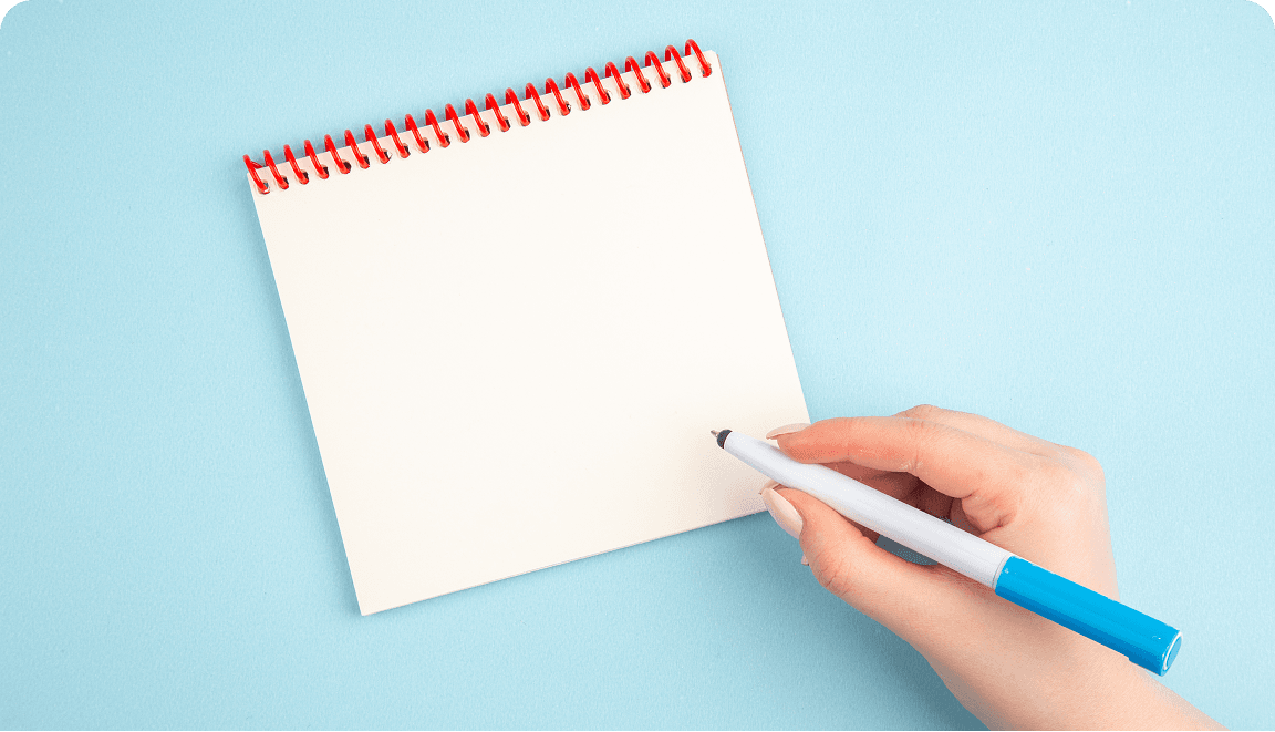 지역 및 일정 선택